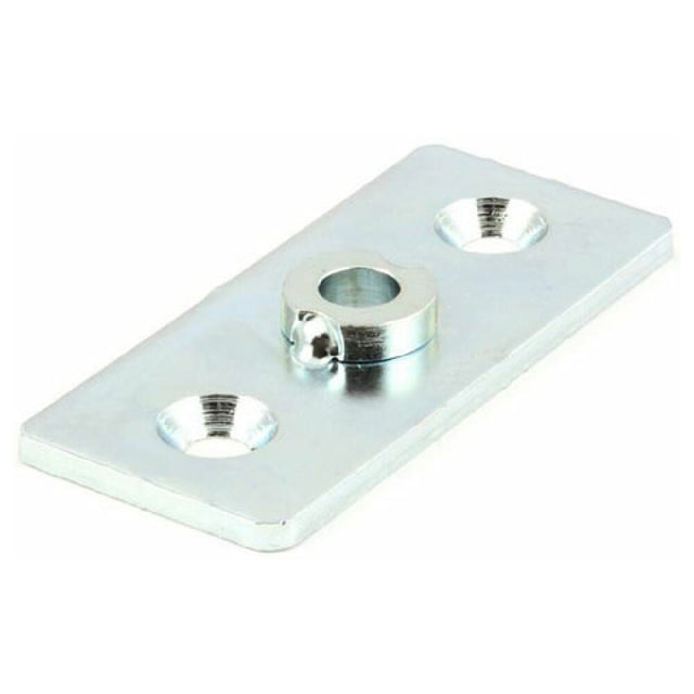 Perlick C31550A Top Left & Right Hinge