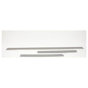 Perlick C31705A Breaker Strip Kit For 7260d