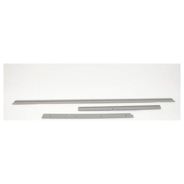 Perlick C31705A Breaker Strip Kit For 7260d