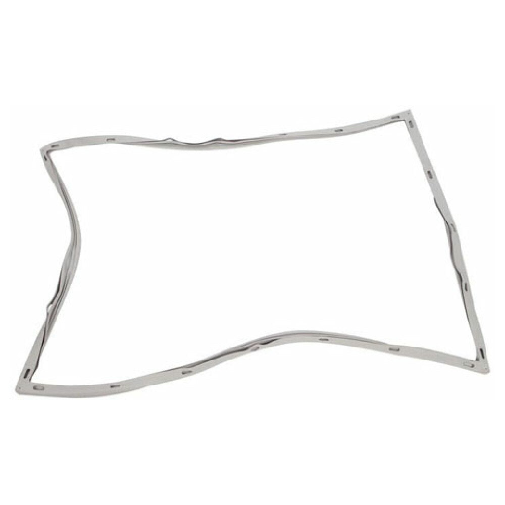 Perlick C32047-1 Magnetic Door Gasket