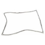 Perlick C32047-1 Magnetic Door Gasket