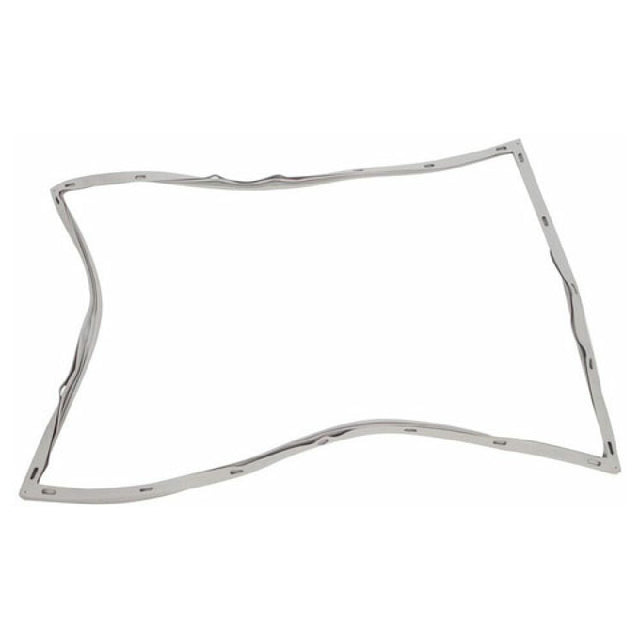 Perlick C32047-1 Magnetic Door Gasket