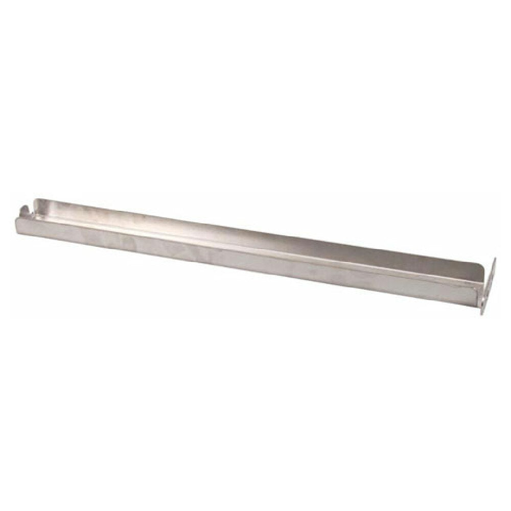 Perlick C32241-1 Brace For Ts12ua2