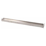Perlick C32241-1 Brace For Ts12ua2