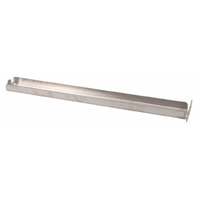 Perlick C32241-1 Brace For Ts12ua2