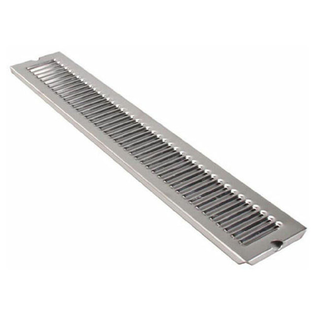 Perlick C32282-1 Top Mounted Glass Rack Ss22