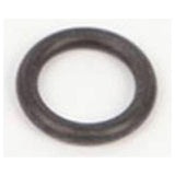 Perlick C5200-15 Buna N O Ring
