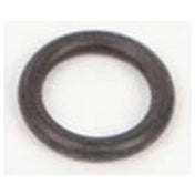Perlick C5200-15 Buna N O Ring