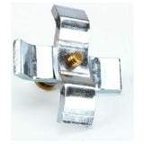 Perlick C6634 Bulb Clamp