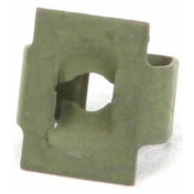 Perlick C667 Mounting Clip