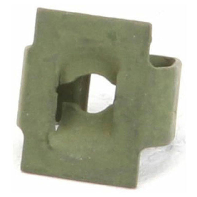 Perlick C667 Mounting Clip