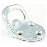 Perlick C6713-1 Vendo Type Bottle Opener