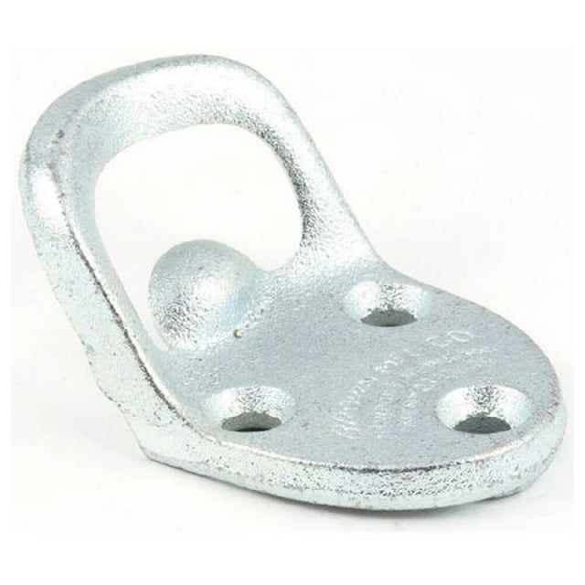 Perlick C6713-1 Vendo Type Bottle Opener