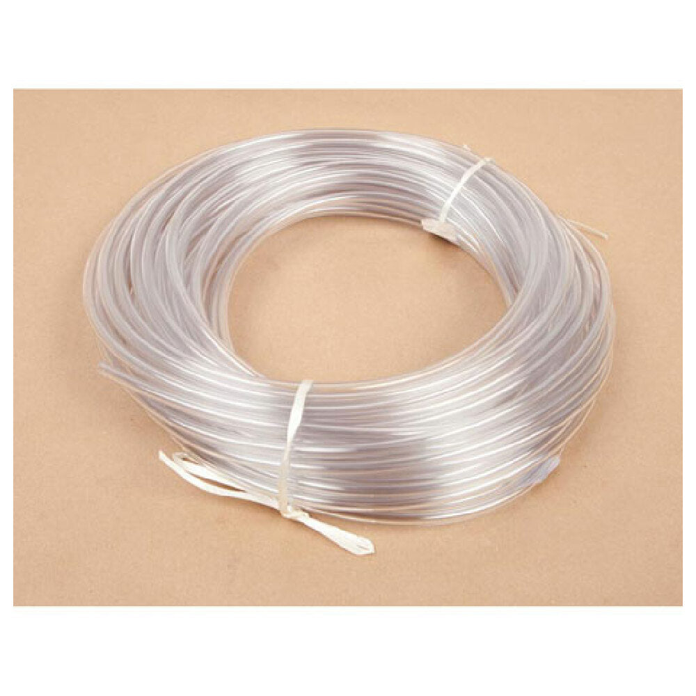 Perlick C6760TR Translucent Food Tubing