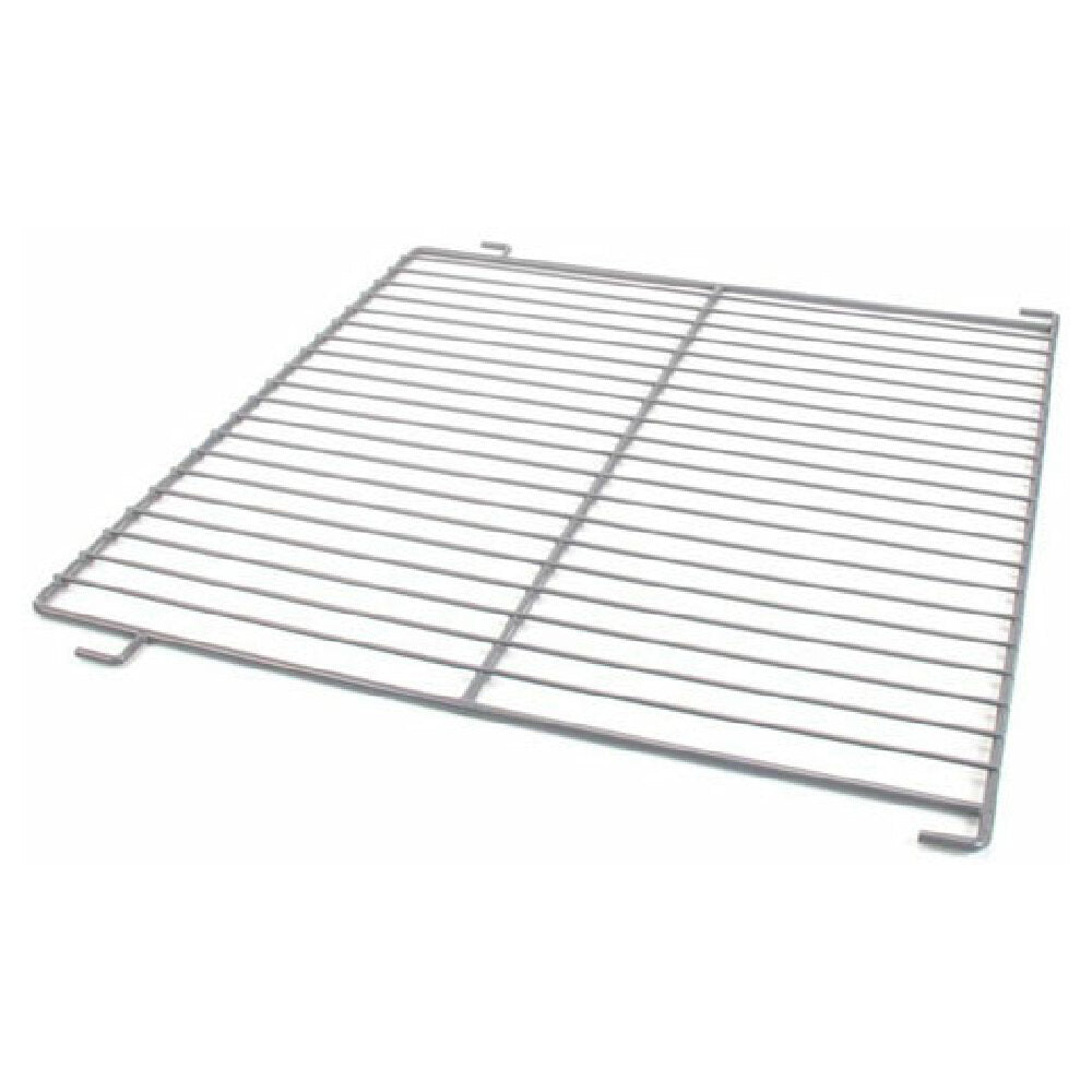 Perlick C8484-1 Main Partition