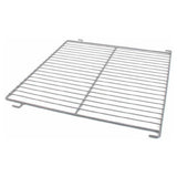 Perlick C8484-1 Main Partition