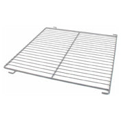 Perlick C8484-1 Main Partition