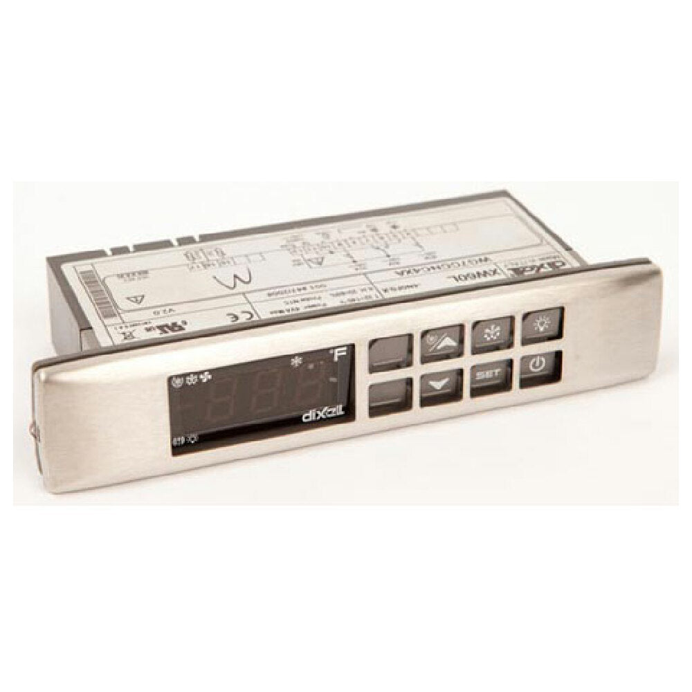 Perlick H63699A-AWC Xw60l S Digital Cntrllr