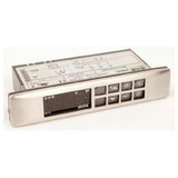 Perlick H63699A-AWC Xw60l S Digital Cntrllr