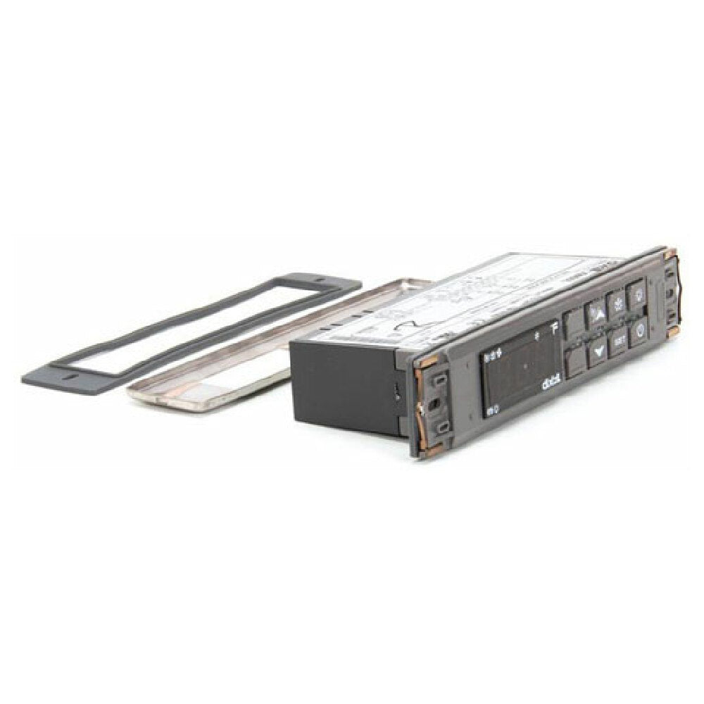 Perlick H63699A-REF Xw60ls Digital Cntrllr