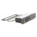 Perlick H63699A-REF Xw60ls Digital Cntrllr