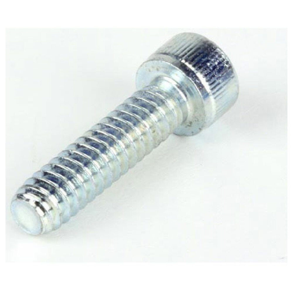 Perlick M00429-125 Screw Cap #10 24x3/4 Scoke