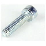 Perlick M00429-125 Screw Cap #10 24x3/4 Scoke