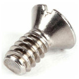 Perlick M00475-185 Screw