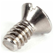 Perlick M00475-185 Screw