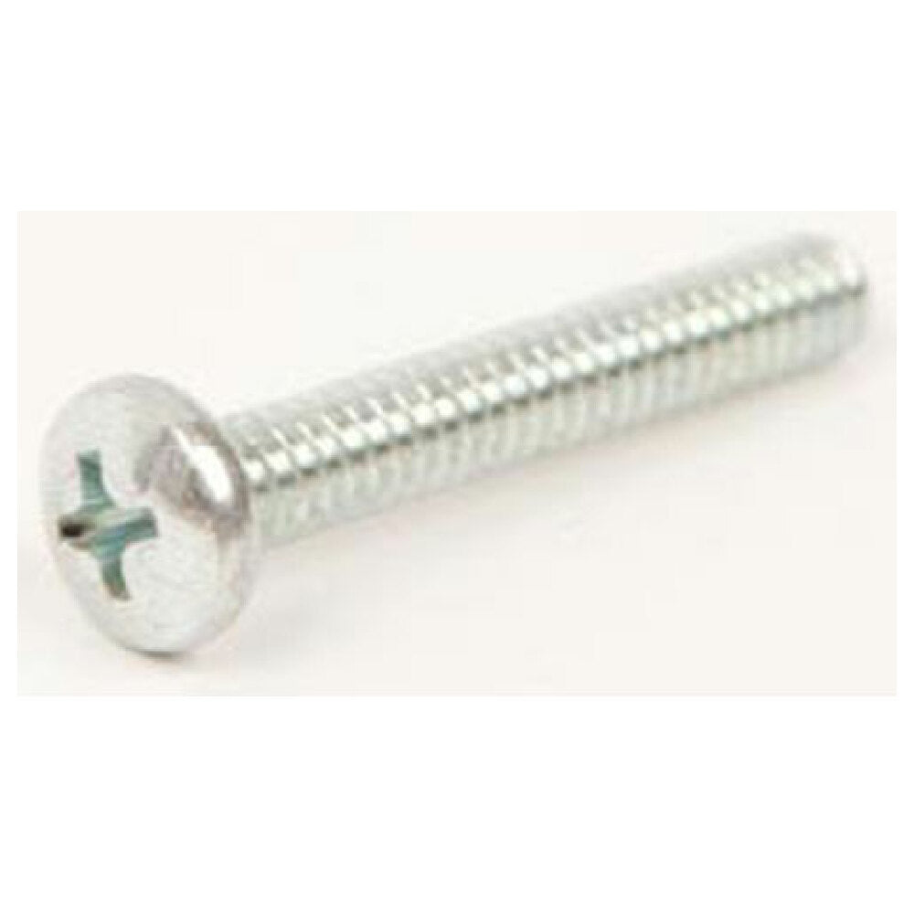 Perlick M00682-129 Screw