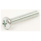 Perlick M00682-129 Screw