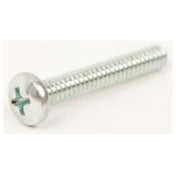 Perlick M00682-129 Screw
