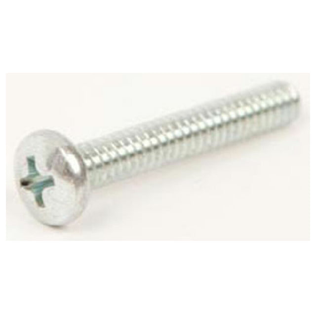 Perlick M00682-129 Screw