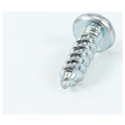 Perlick M50060-125 Screw