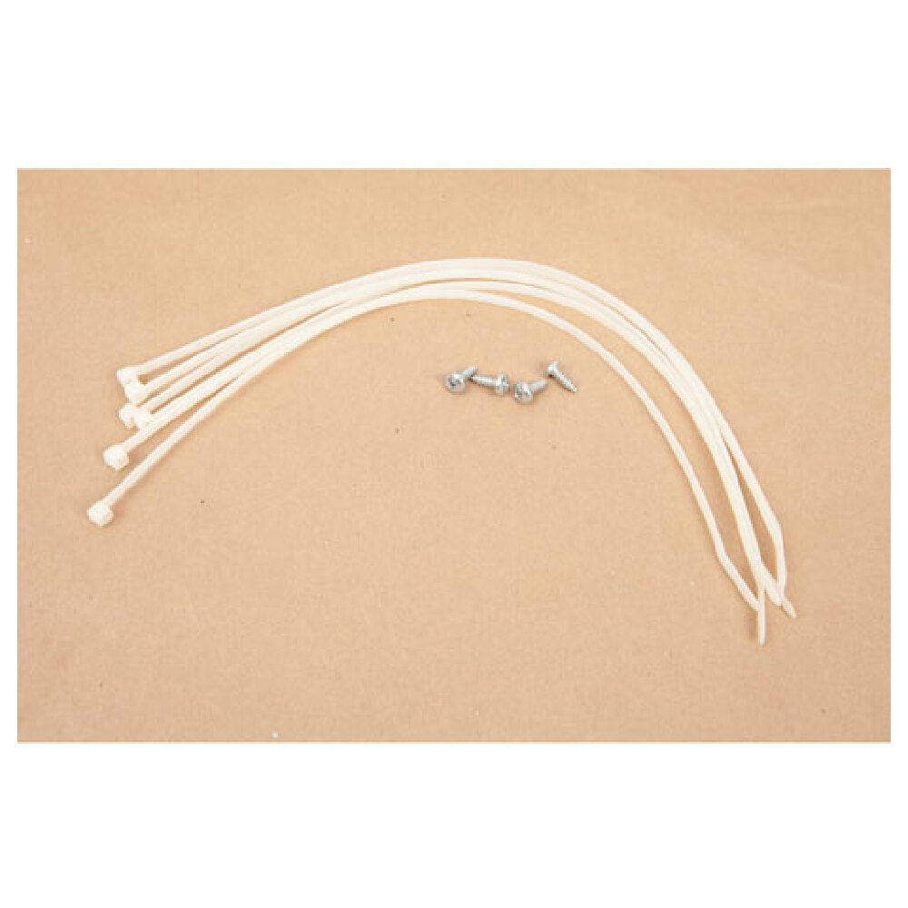 Perlick M50095-122 Screw