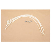 Perlick M50095-122 Screw