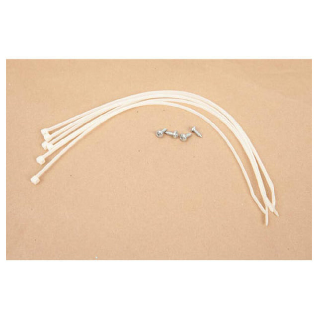 Perlick M50095-122 Screw