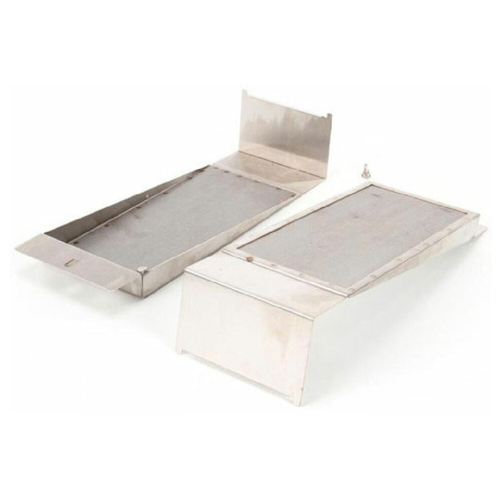 Perlick R50614 Top Wash Tank Screen Kit