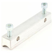 Perlick R54718-1 Kit Cam Spacer Block