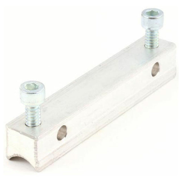 Perlick R54718-1 Kit Cam Spacer Block