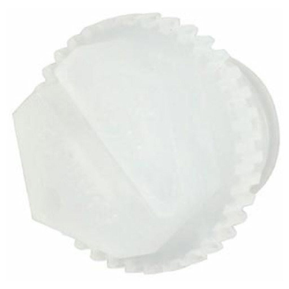 Perlick R54900-1 Cleanout Plugs