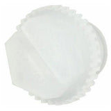 Perlick R54900-1 Cleanout Plugs