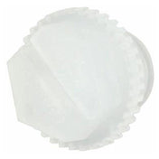 Perlick R54900-1 Cleanout Plugs
