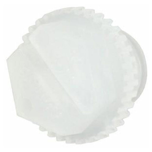 Perlick R54900-1 Cleanout Plugs