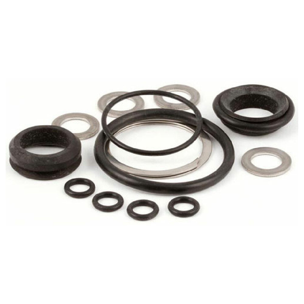 Perlick R54965 Seal Kit Drive Mch For Spray Arm