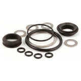 Perlick R54965 Seal Kit Drive Mch For Spray Arm