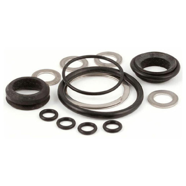 Perlick R54965 Seal Kit Drive Mch For Spray Arm