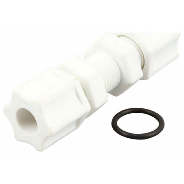 Perlick R54976 Chemical Bulkhead Fitkit