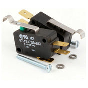 Perlick R55024 Safety Switch Kit For Pkbr