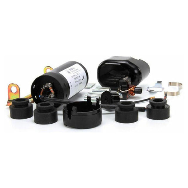 Perlick C22999STCP04 Start Component Kit